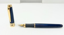 Penna Stilografica Tomboriz