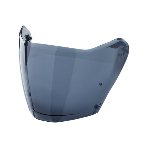 Visiera casco agv city 2 - visiera,