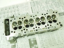 Testa cilindro BMW E30 M3 S14