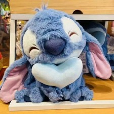 Peluche Cartoon Morbido con
