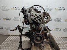 Motore Suzuki Grand Vitara II