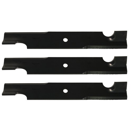 Lame tagliaerba usa per - 3, usa®