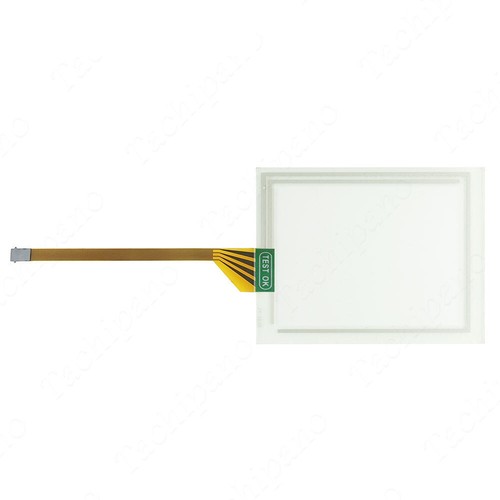 Touch screen per - touch,