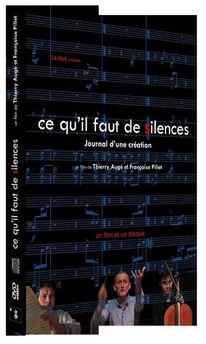 Faut savoir du - qu'il,