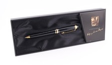 Montblanc Meisterstuck 116