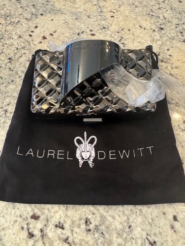 Laurel dewitt frizione - dewitt,