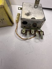 Zenith 150-2 Modulo telaio