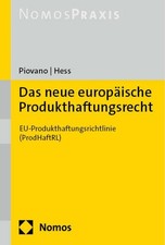 Christian piovano das - christian, neue