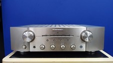 Amplificatore integrato
