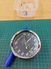 Smiths Chronometric S 608.19