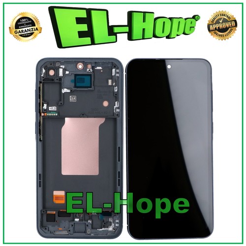 Display lcd tft frame - lcd, per
