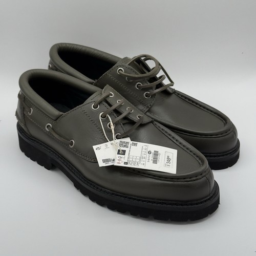 Scarpe barca eleganti zara - scarpe,