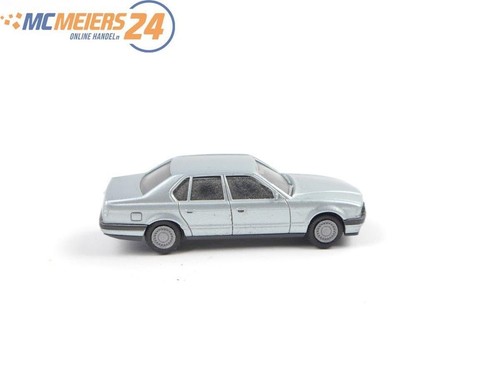 E188 herpa modellino auto - herpa,