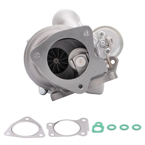 Turbo per mini - coupe', r58