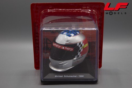 Casco helmet michael - casco/helmet,