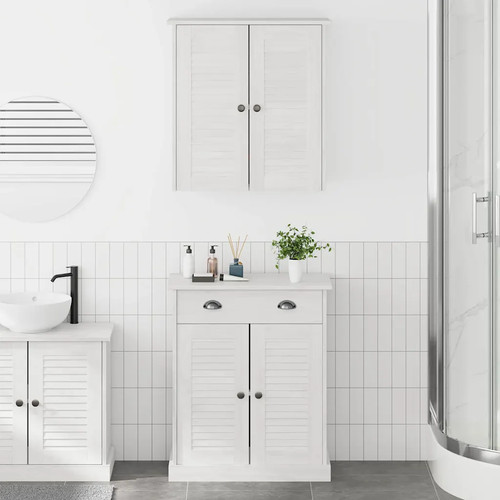 Set mobili per bagno - set,