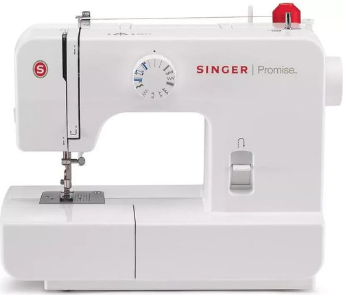Singer macchina cucire - singer,