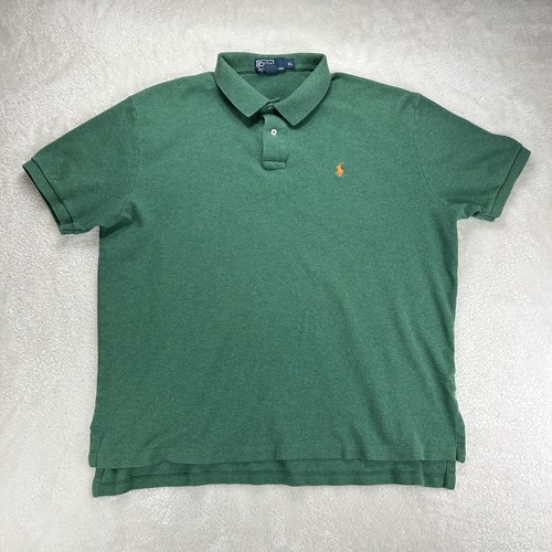 Polo ralph lauren classic - lauren, fit