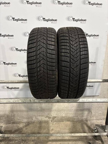 Gomma 205 60r16 96h - 1, 205/60r16