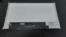 Display LCD Schermo 15,6" LED