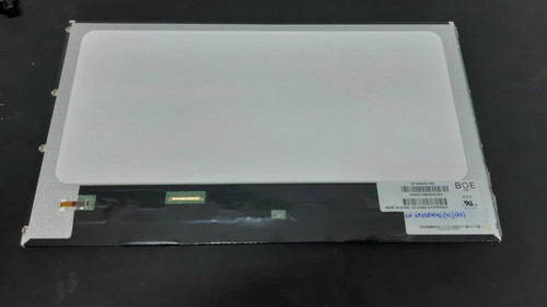 Display lcd schermo led - display,