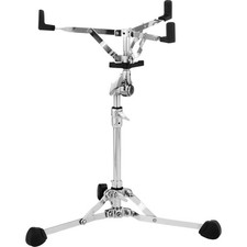 Pearl s150s supporto - supporto,