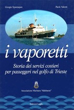 Spazzapan, Valenti - I