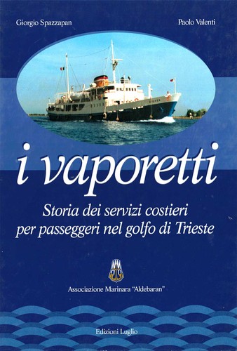 Spazzapan valenti i - -,
