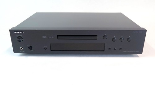 Onkyo 7030 lettore - lettore, /