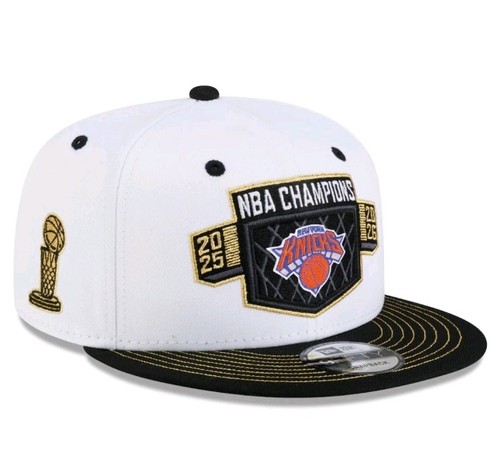 Cappello snapback spogliatoio
