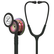 Stetoscopio 3M Littmann