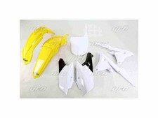 YAMAHA YZF 250 - 14/18 / YZF