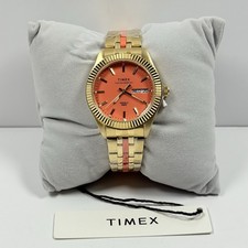 Orologio donna timex - donna,
