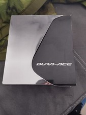 Set di leve per estensioni del