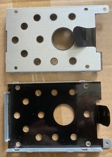 Gabbia hard disk Acer Aspire