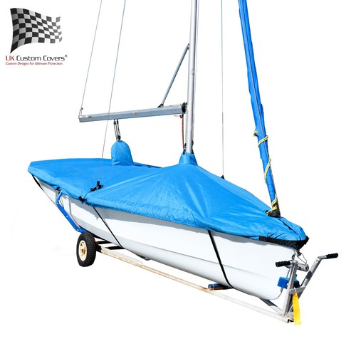 Laser bahia gommone - laser,