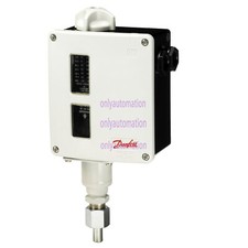 DANFOSS RT5 017-509466