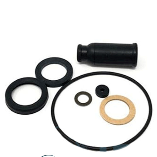 Serie guarnizioni carburatore - guarnizioni,
