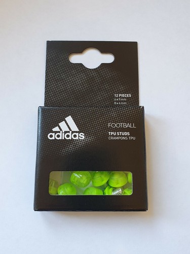 Adidas ace f50 - adidas, x/