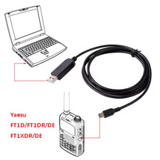 FTDI Programmazione USB GPS