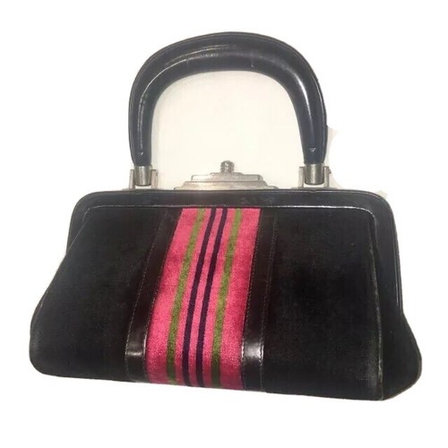 Roberta camerino borsa - roberta,