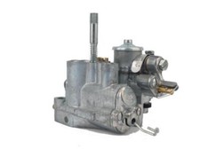 00588 CARBURATORE SPACO