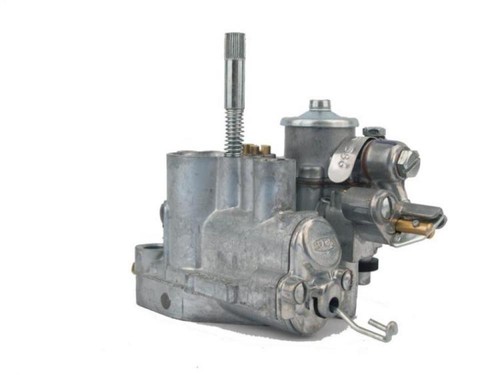 00588 carburatore spaco - 00588,