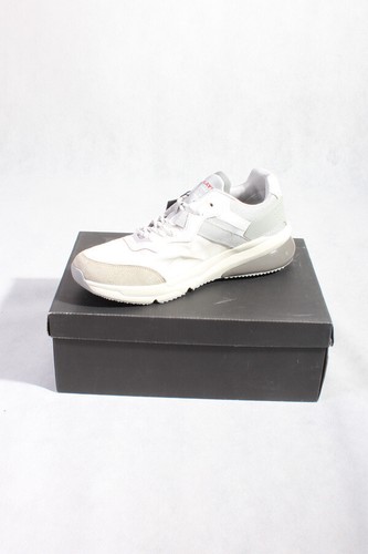 Replay rs1q0002s leesburg off - replay,