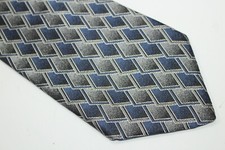 Cravatta ARROW 100% seta F60309