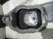 AUDI Q7 4M A4 8W A5 S5 F5