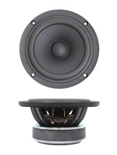 SB Acoustics SB15NRXC30-4 -