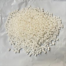 2 Lbs White Hot Melt Glue