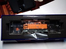 ✅ROCO 70265S-  DIESEL-LOK