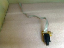 Scheda Cuffie BCETC-0666 ONKYO